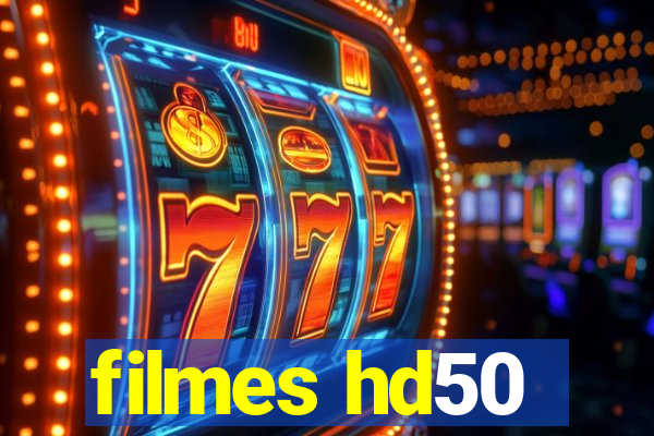 filmes hd50